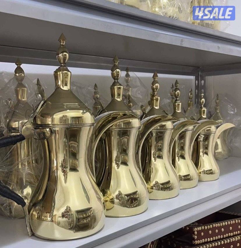 نعبي الوجارات @@6