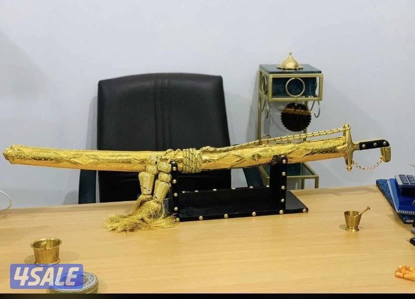 نعبي الوجارات @@7