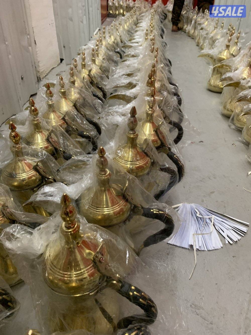 نعبي الوجارات @@8