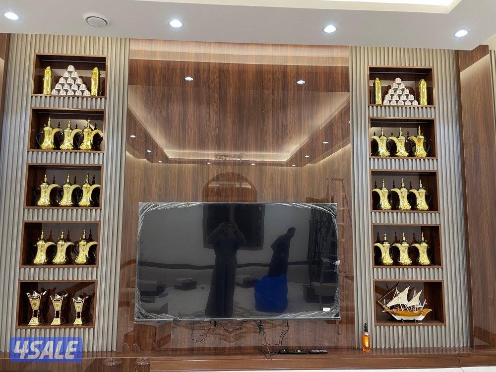 نعبي الوجارات @@9