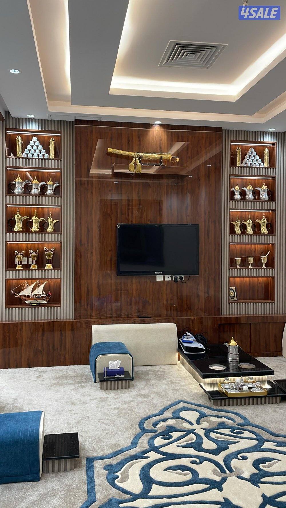 نعبي الوجارات @@12