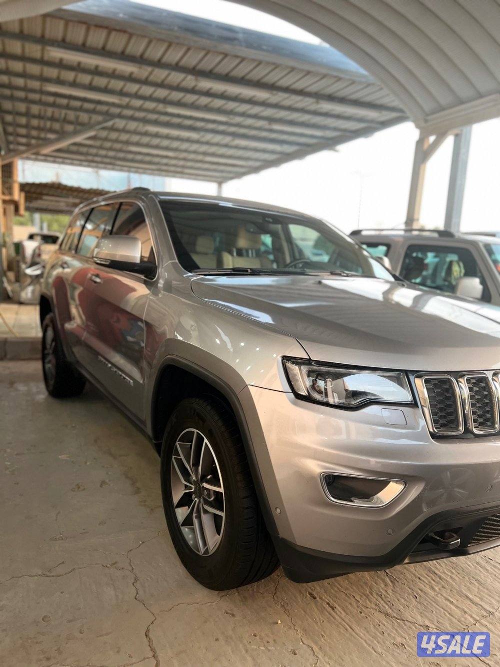 2021 جراند شروكي1