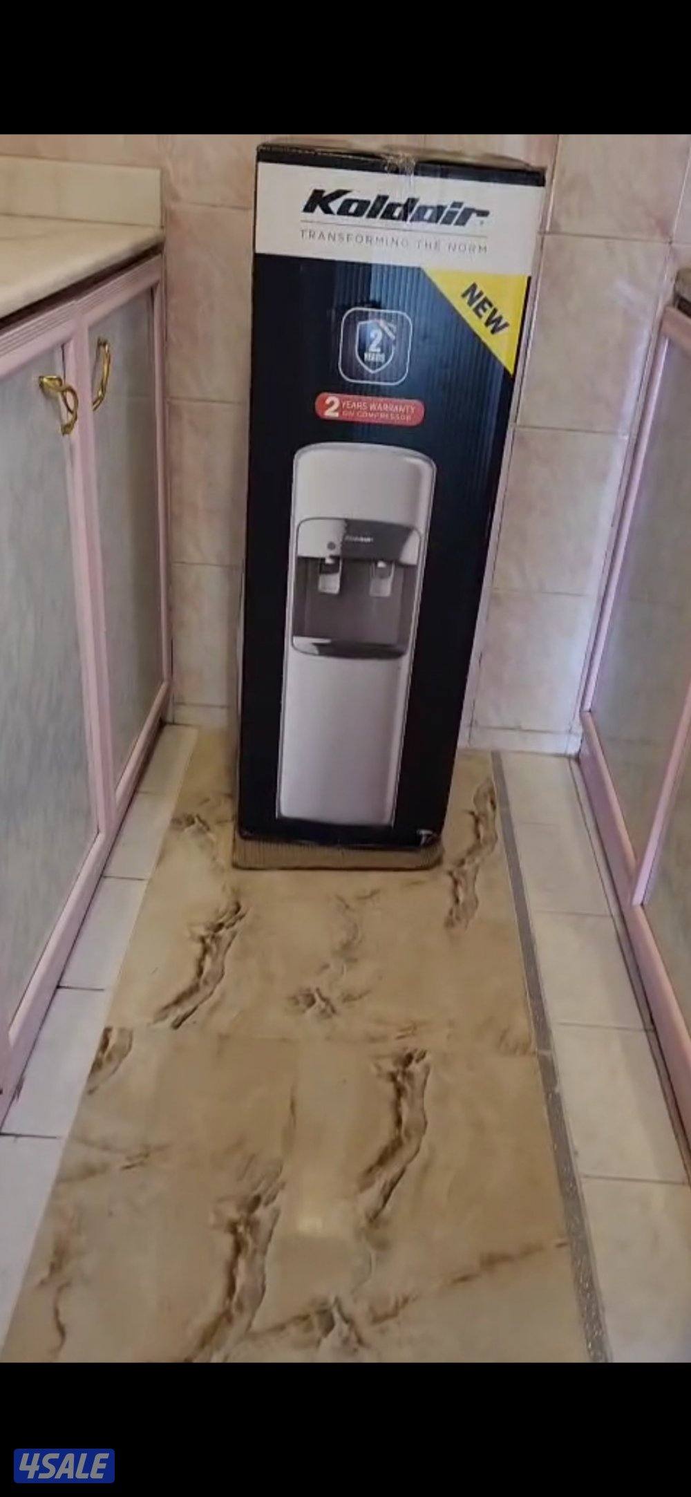 للبيع شقة مفروشة مجددة بالكامل في مدينة زايد،كمبوند حدائق المهندسين14