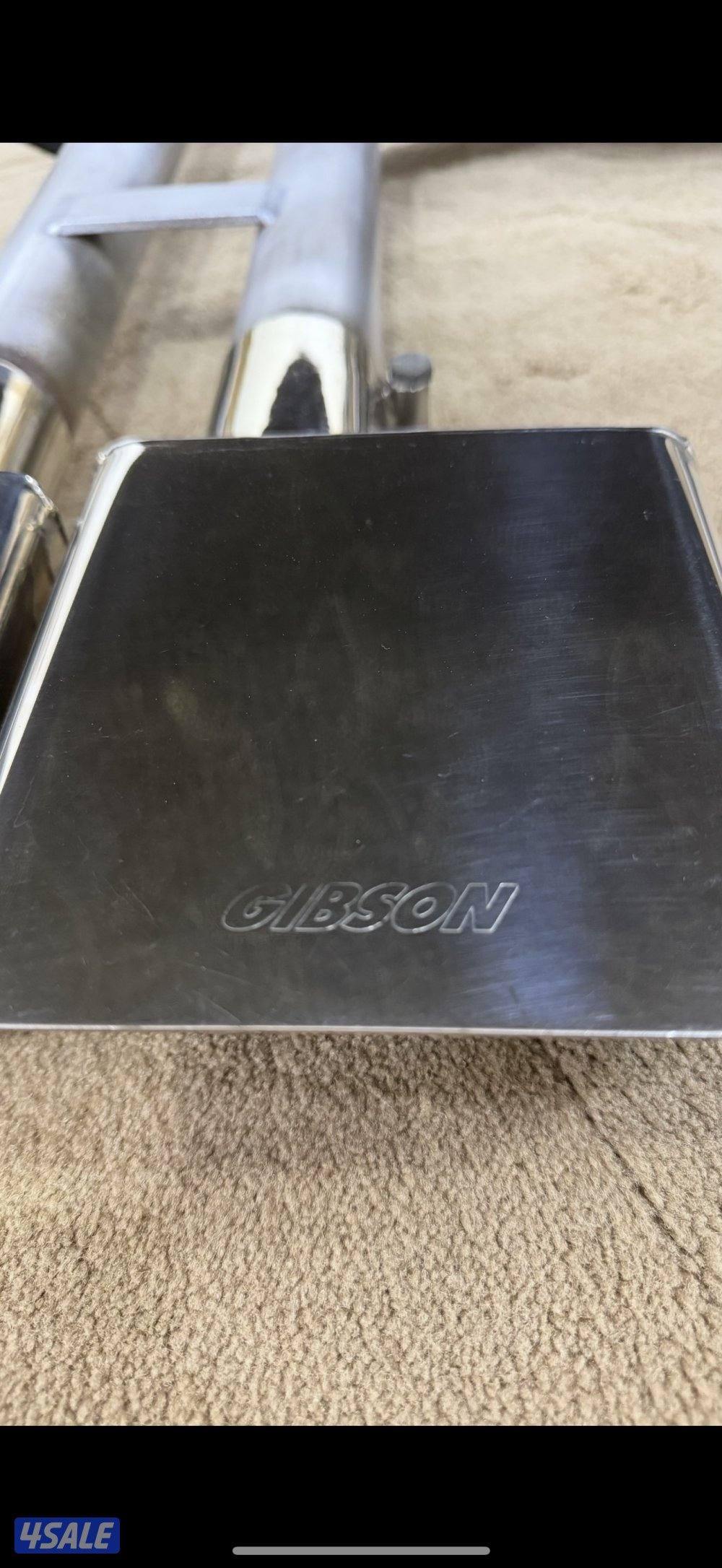 للبيع قزوز امريكي1