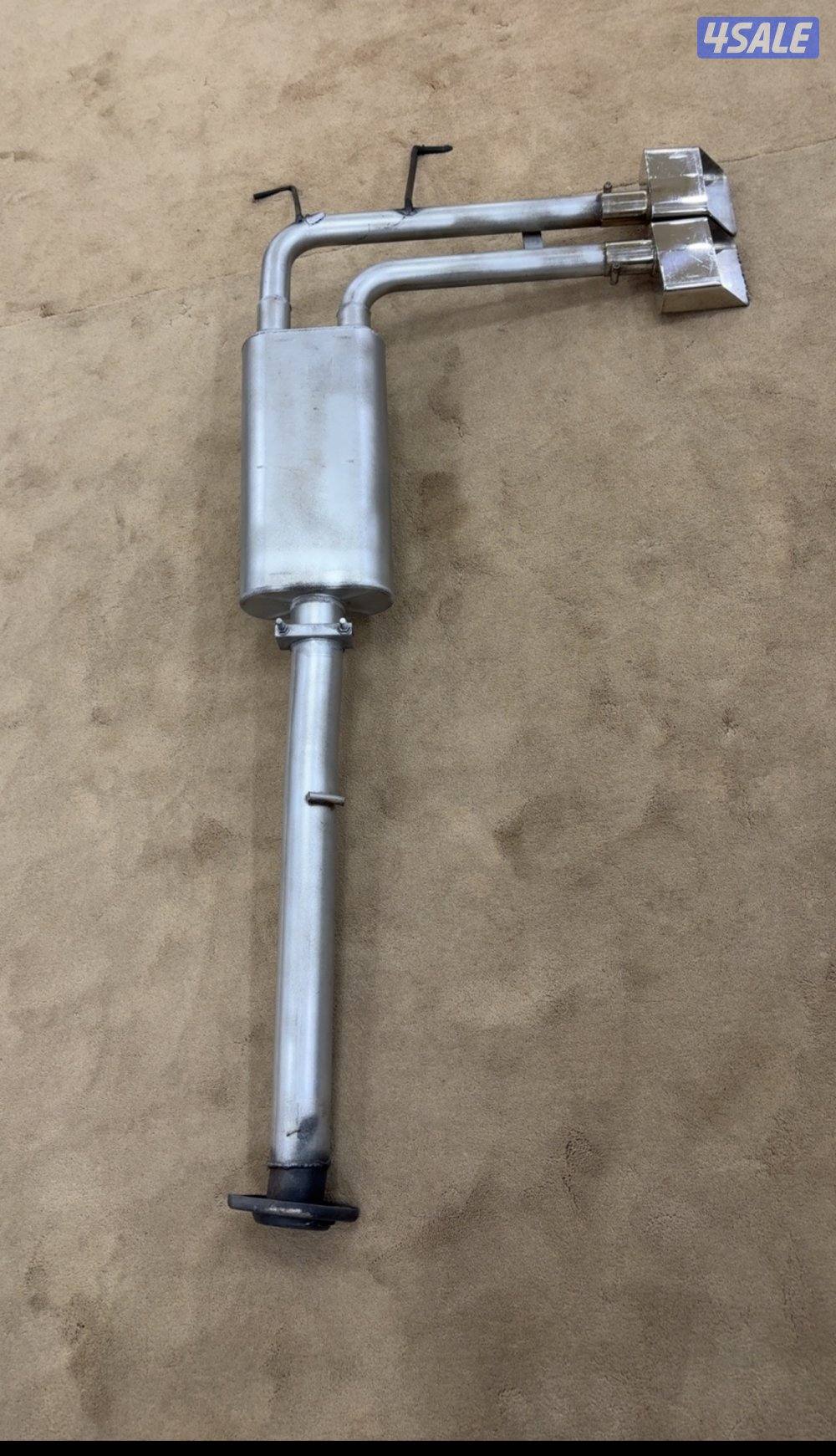 للبيع قزوز امريكي2