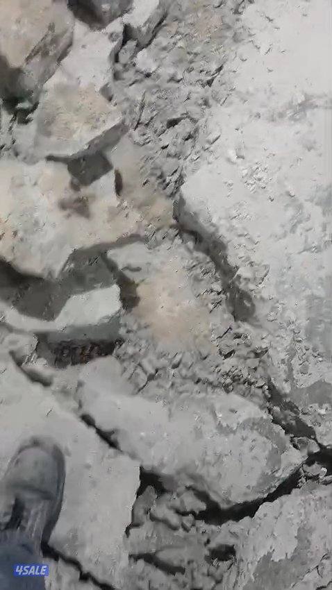 ترميمات سيراميك وتكسير وصيانه تشطيب صحي1