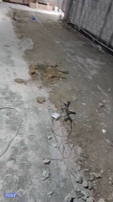 ترميمات سيراميك وتكسير وصيانه تشطيب صحي2