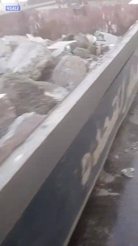 ترميمات سيراميك وتكسير وصيانه تشطيب صحي5