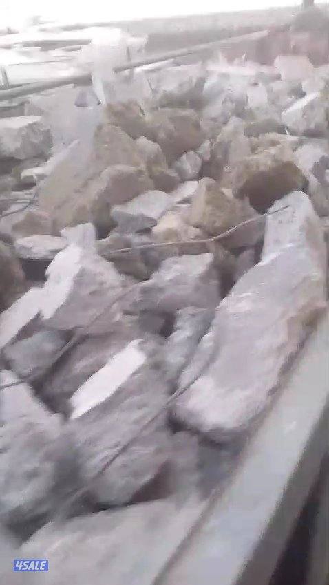 ترميمات سيراميك وتكسير وصيانه تشطيب صحي4