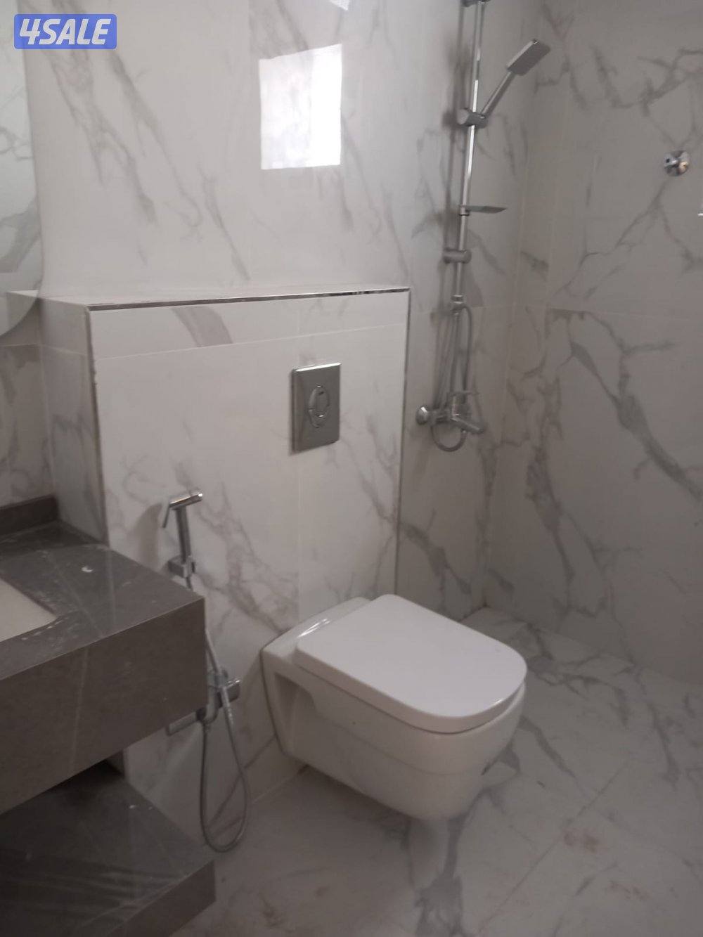 المقاول ابو يوسف ترممات عامه هدم مباني سراميك صحي كهرباء مساح سجما توس1