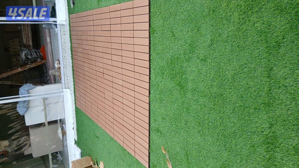 المقاول ابو يوسف ترممات عامه هدم مباني سراميك صحي كهرباء مساح سجما توس5