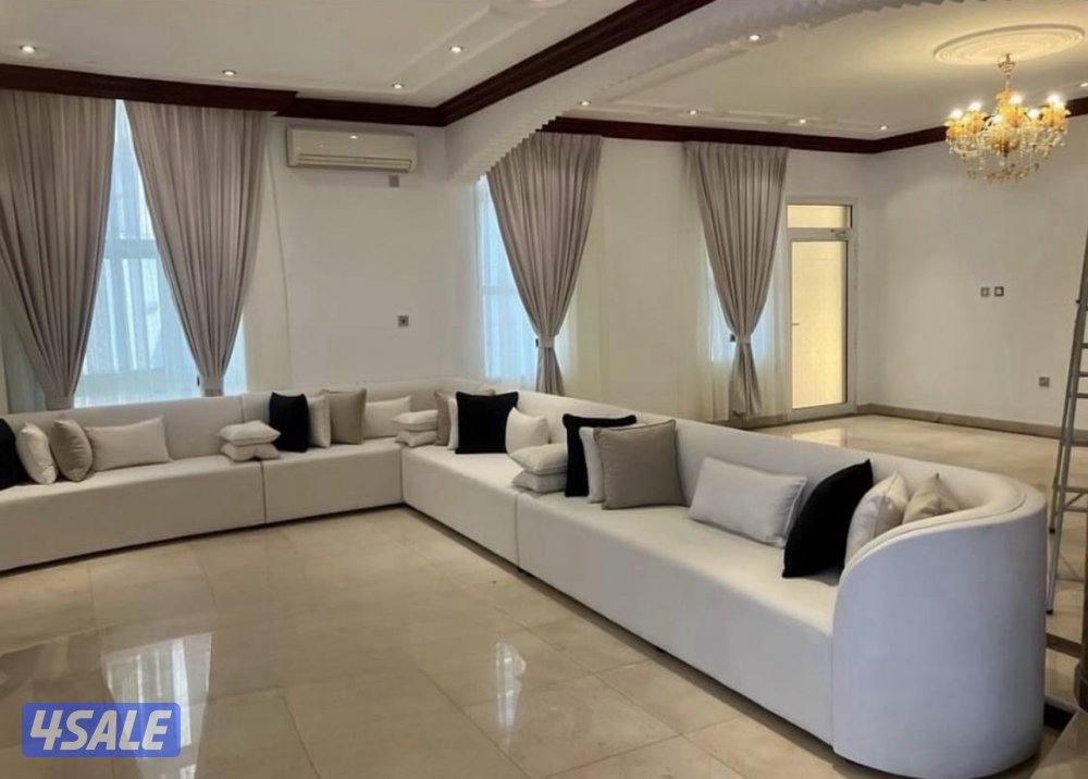 تنجيد وتفصيل غنفات وتفصيل ستاير ويفي1