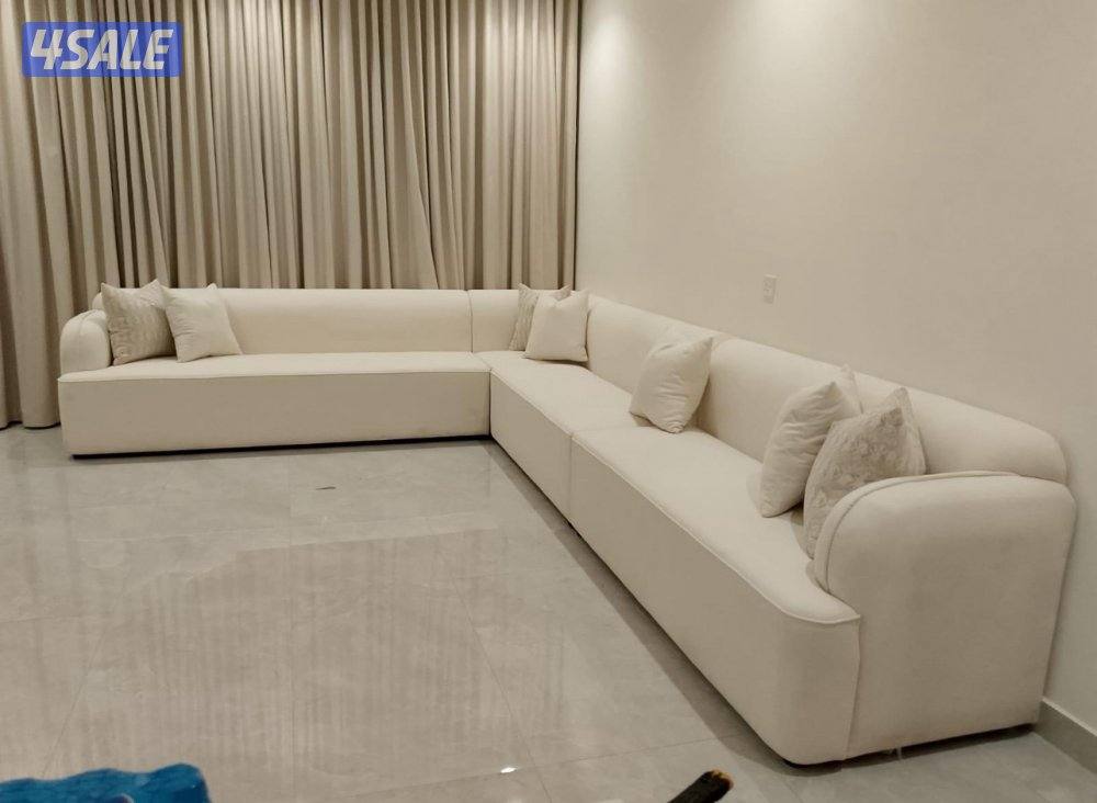 تنجيد وتفصيل غنفات وتفصيل ستاير ويفي0