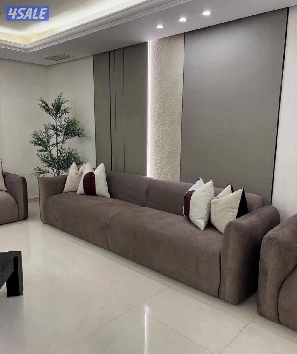 تنجيد وتفصيل غنفات وتفصيل ستاير ويفي2