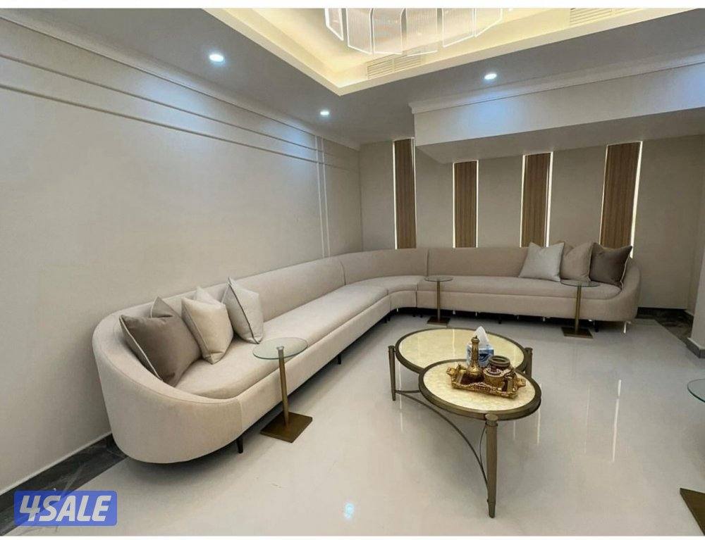 تنجيد وتفصيل غنفات وتفصيل ستاير ويفي5