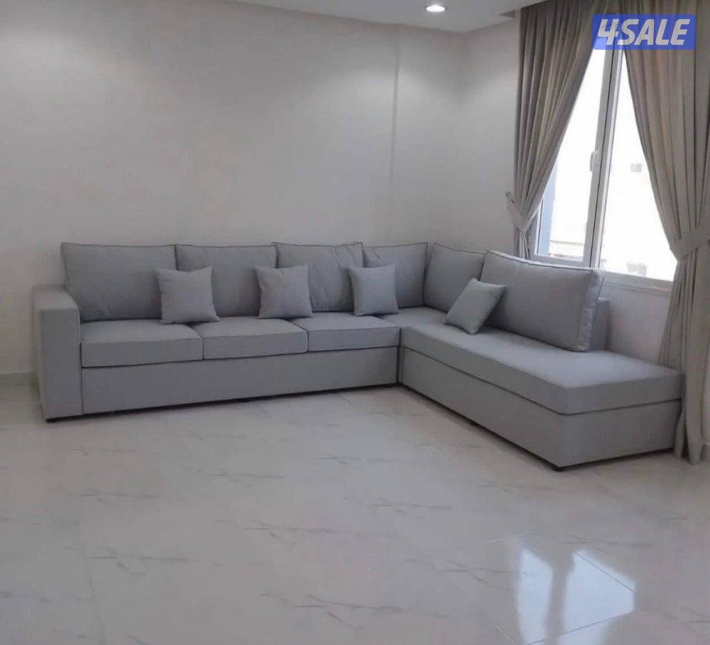 تنجيد وتفصيل غنفات وتفصيل ستاير ويفي9