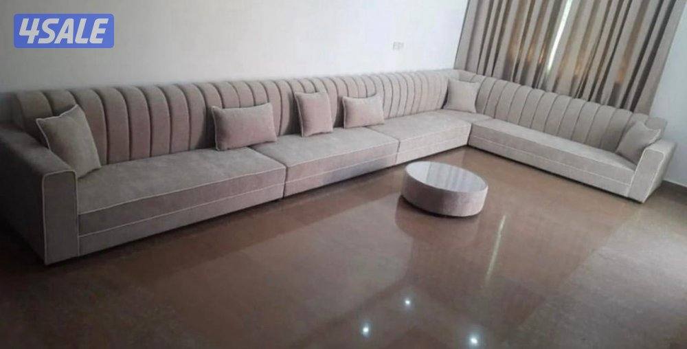 تنجيد وتفصيل غنفات وتفصيل ستاير ويفي11