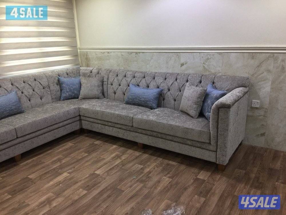 تنجيد وتفصيل غنفات وتفصيل ستاير ويفي12