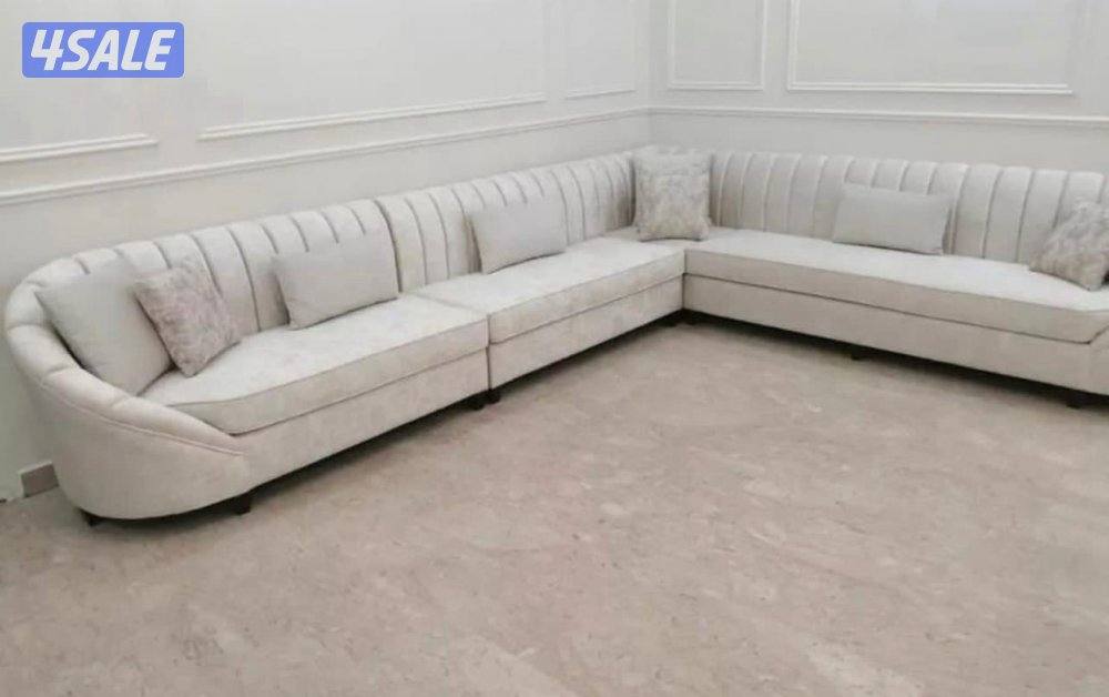 تنجيد وتفصيل غنفات وتفصيل ستاير ويفي13