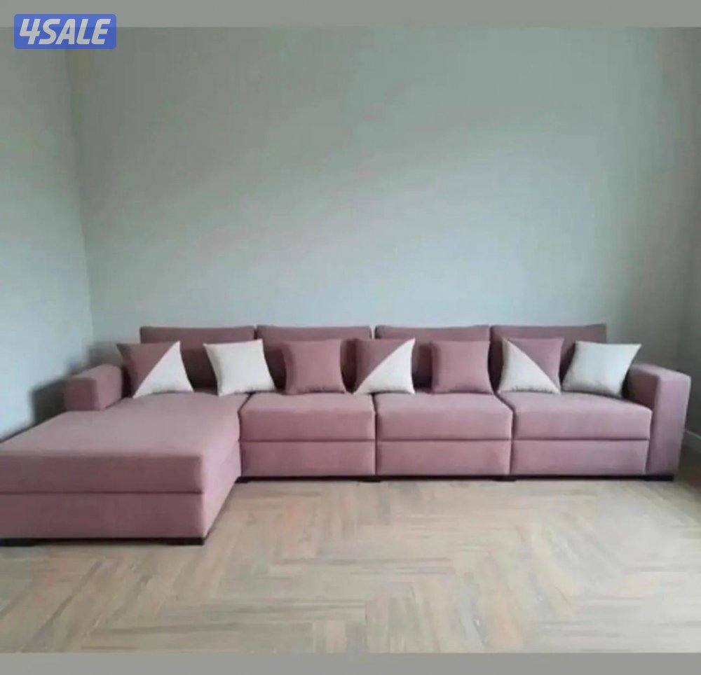 تنجيد وتفصيل غنفات وتفصيل ستاير ويفي15