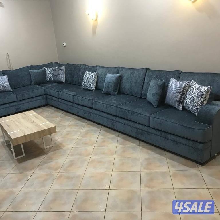 تنجيد وتفصيل غنفات وتفصيل ستاير ويفي14