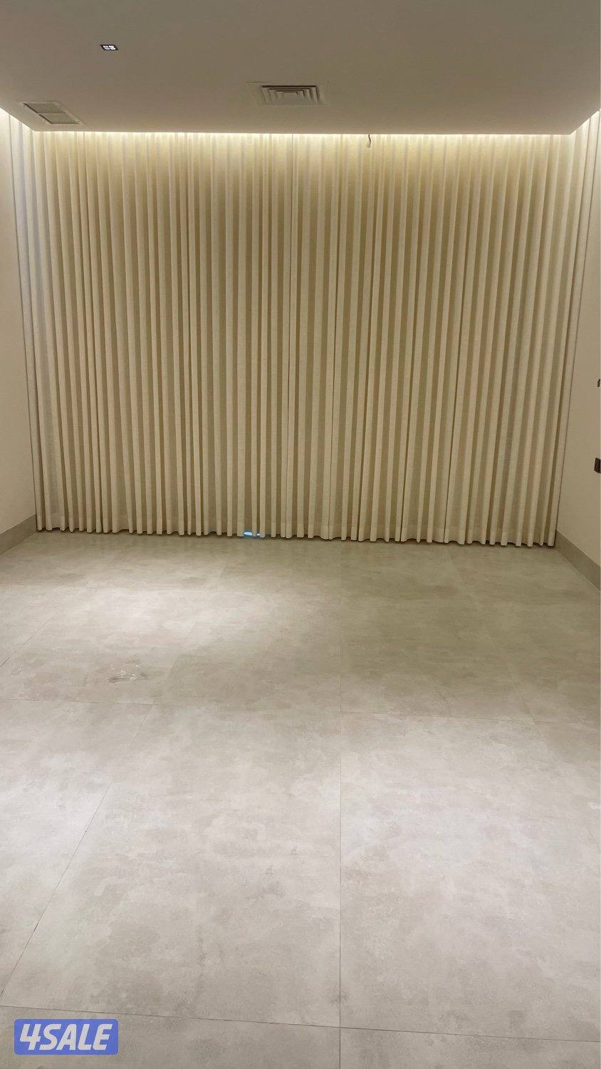 لحق عروضنا تفصيل ستاير لينن ويفي فندق المتر 13 دينار0