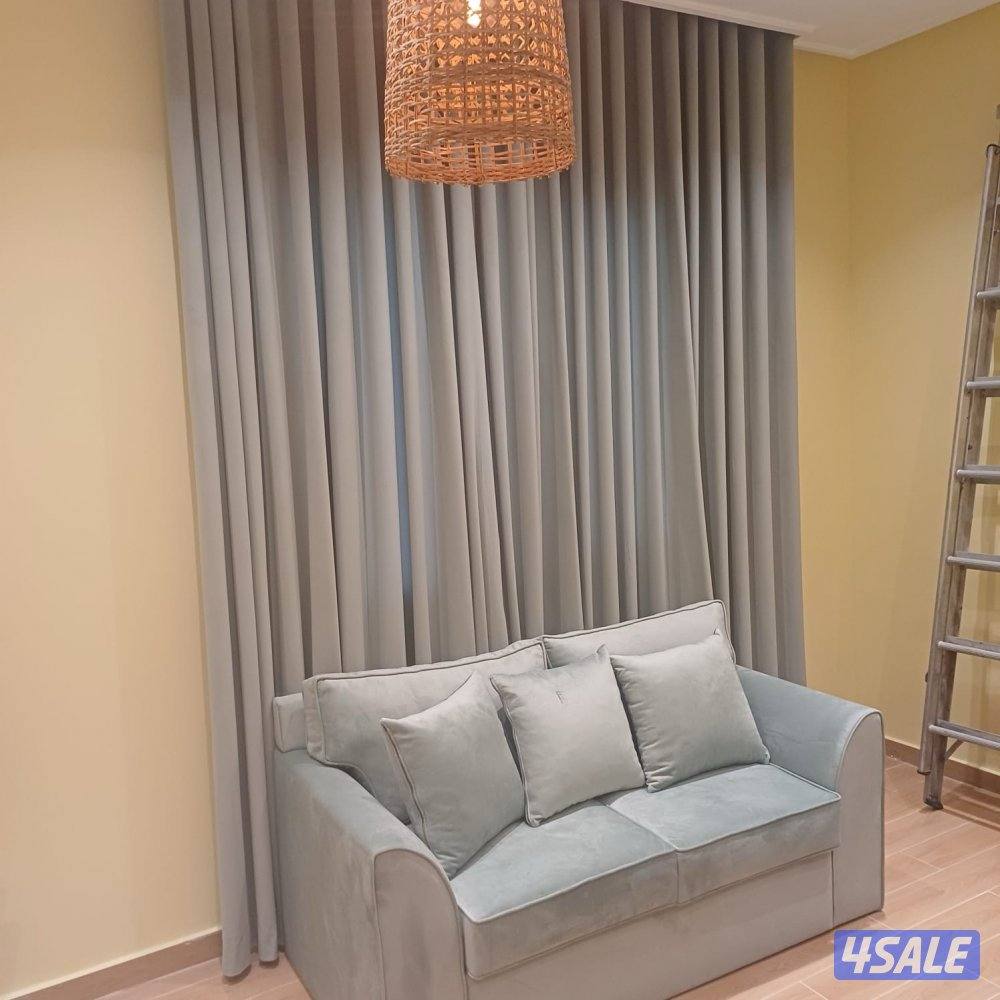 لحق عروضنا تفصيل ستاير لينن ويفي فندق المتر 13 دينار4