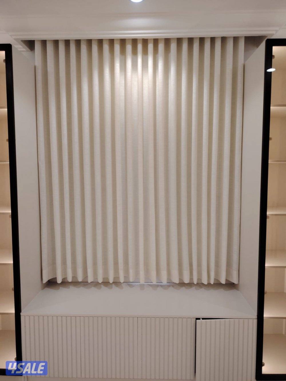 لحق عروضنا تفصيل ستاير لينن ويفي فندق المتر 13 دينار9