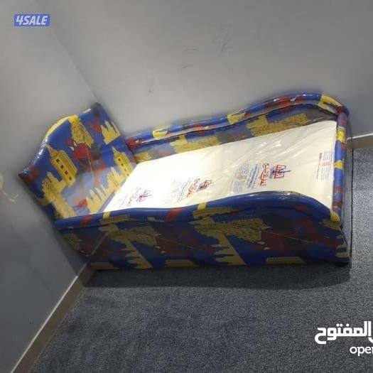 مركز المفروشات الطبيه سراير طبية عالية الجودة4