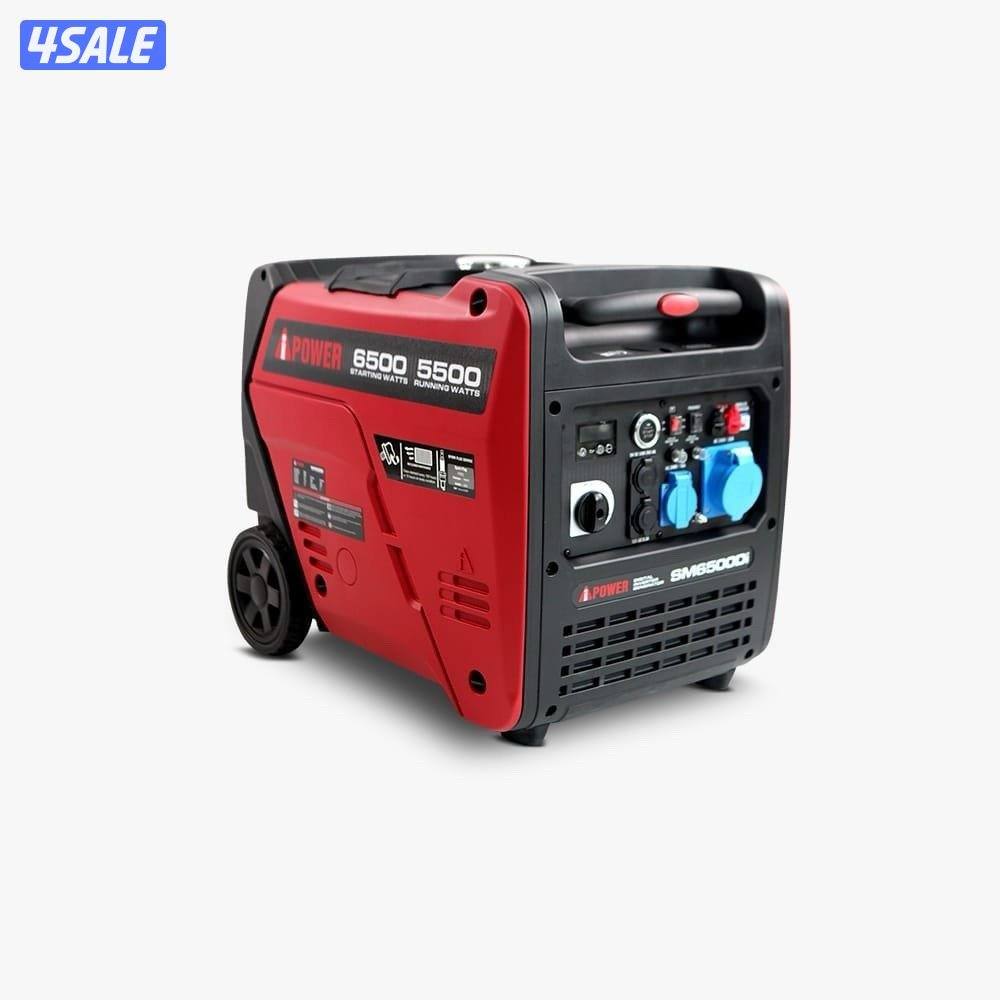 للبيع مواطير ايباور وسينسي وسوبر سينرايس جديد بالكرتون9