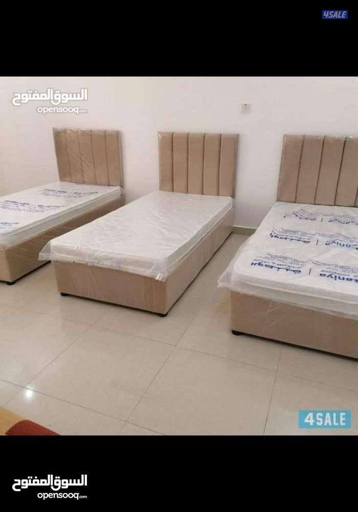 سراير وفرشه طبيه مراتب طبيه.8