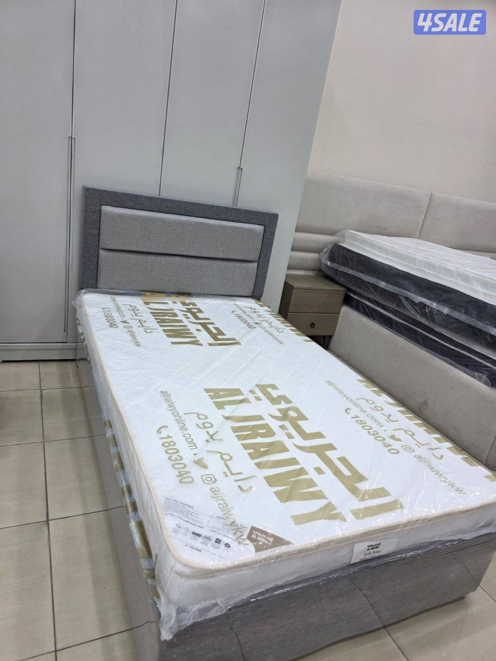 منجره ابو حسام للاثاث والمفروشات الطبي جميع المقاسات متوفرة4