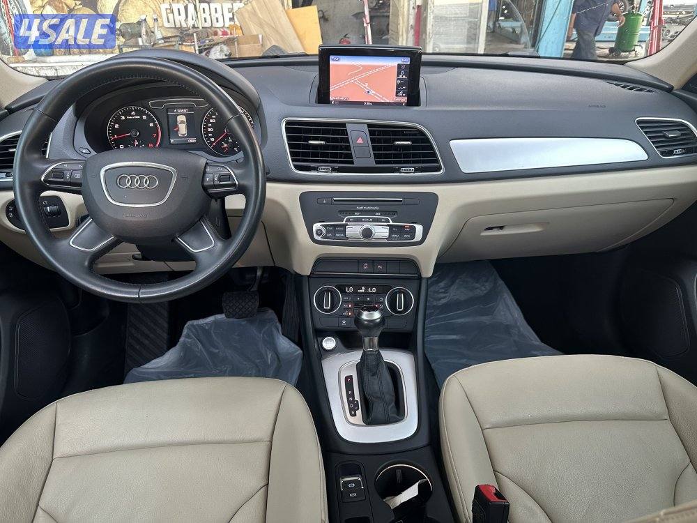 للبيع Q3-201710