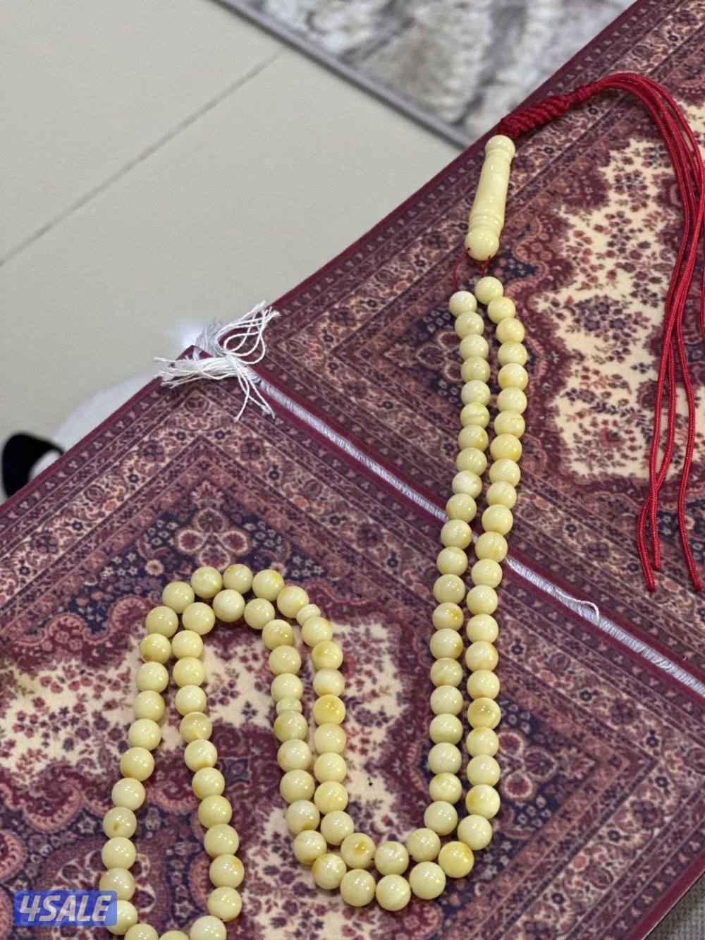 مسباح كهرب جميل بالواقع  ٢٣غ0