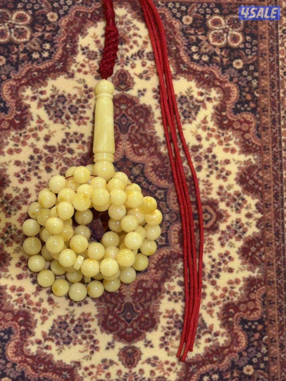 مسباح كهرب جميل بالواقع  ٢٣غ1