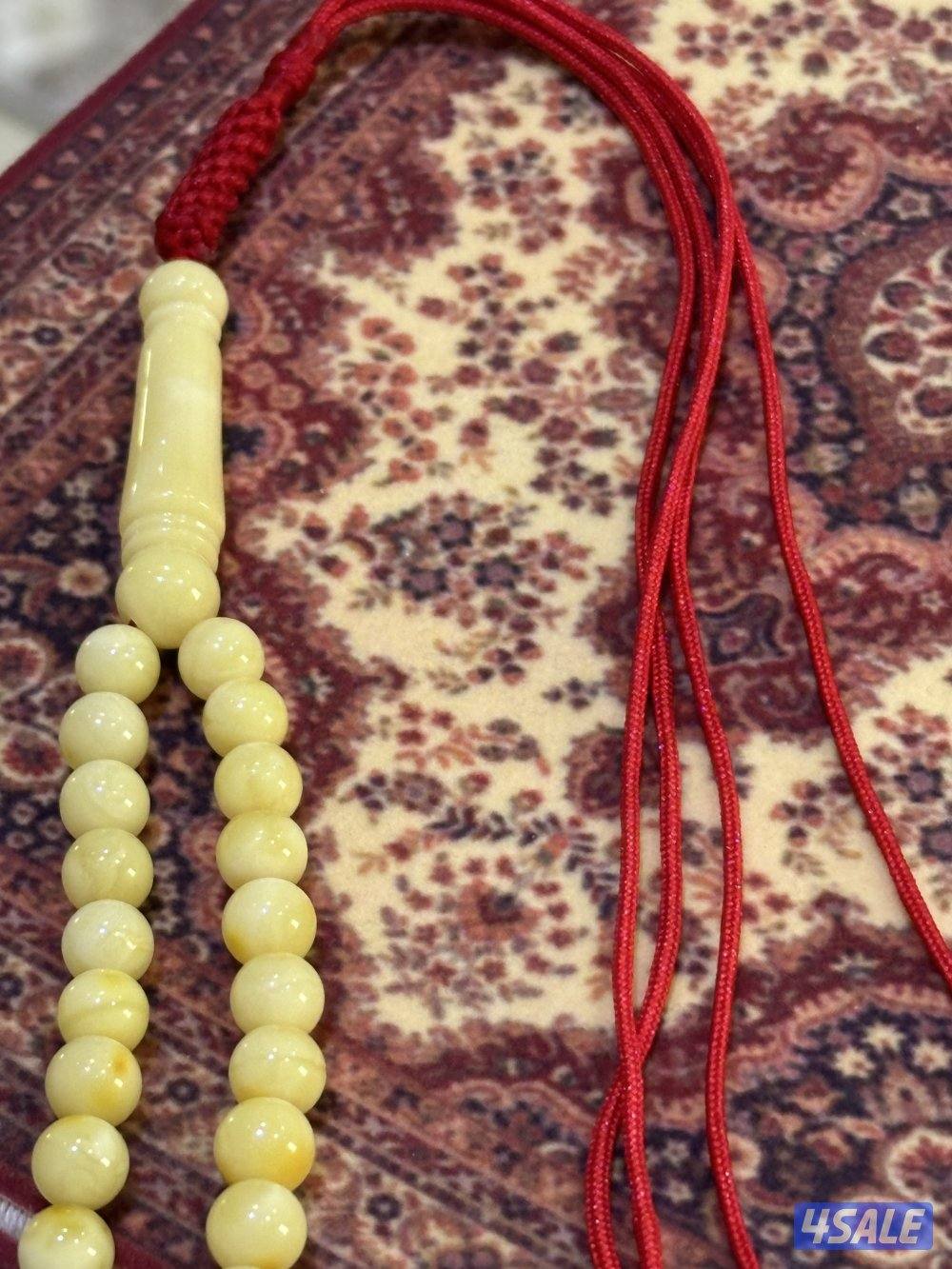 مسباح كهرب جميل بالواقع  ٢٣غ2