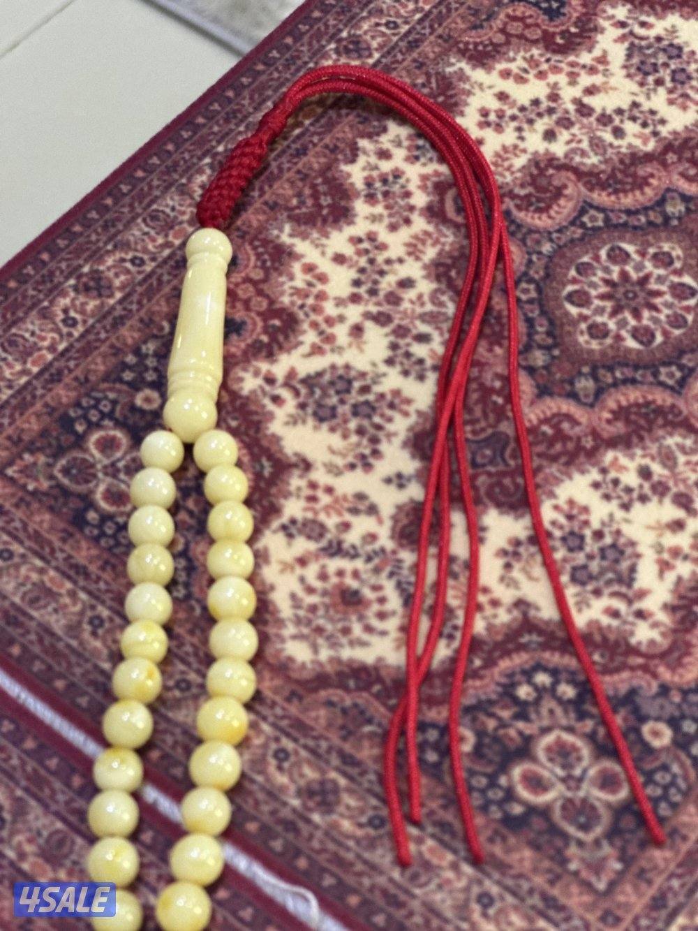 مسباح كهرب جميل بالواقع  ٢٣غ3