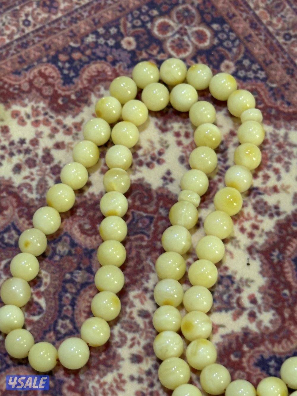 مسباح كهرب جميل بالواقع  ٢٣غ4