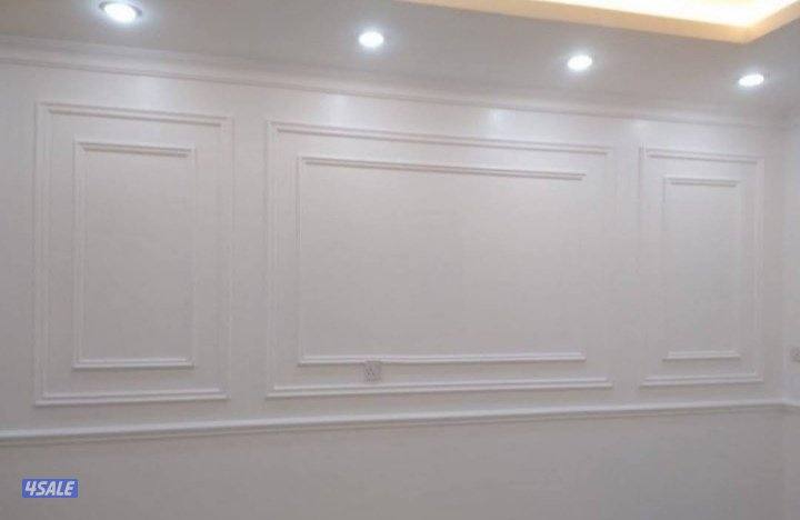 ابو مريم و أرخص الأسعار كل مناطق الكويت2