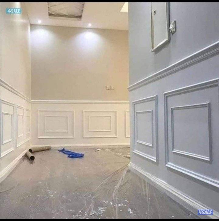 ابو مريم و أرخص الأسعار كل مناطق الكويت1