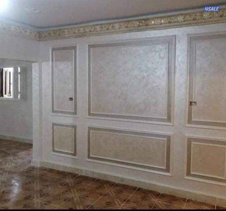 ابو مريم و أرخص الأسعار كل مناطق الكويت3