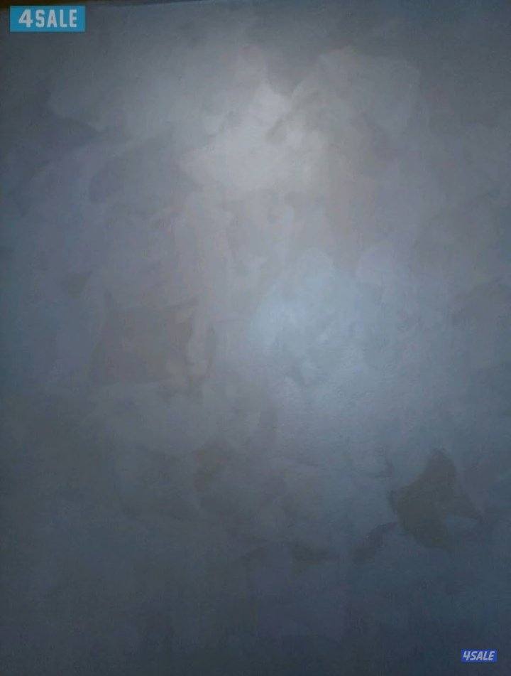 ابو مريم و أرخص الأسعار كل مناطق الكويت4