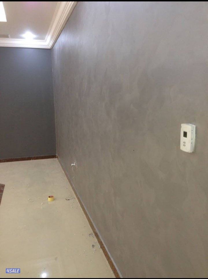 ابو مريم و أرخص الأسعار كل مناطق الكويت5