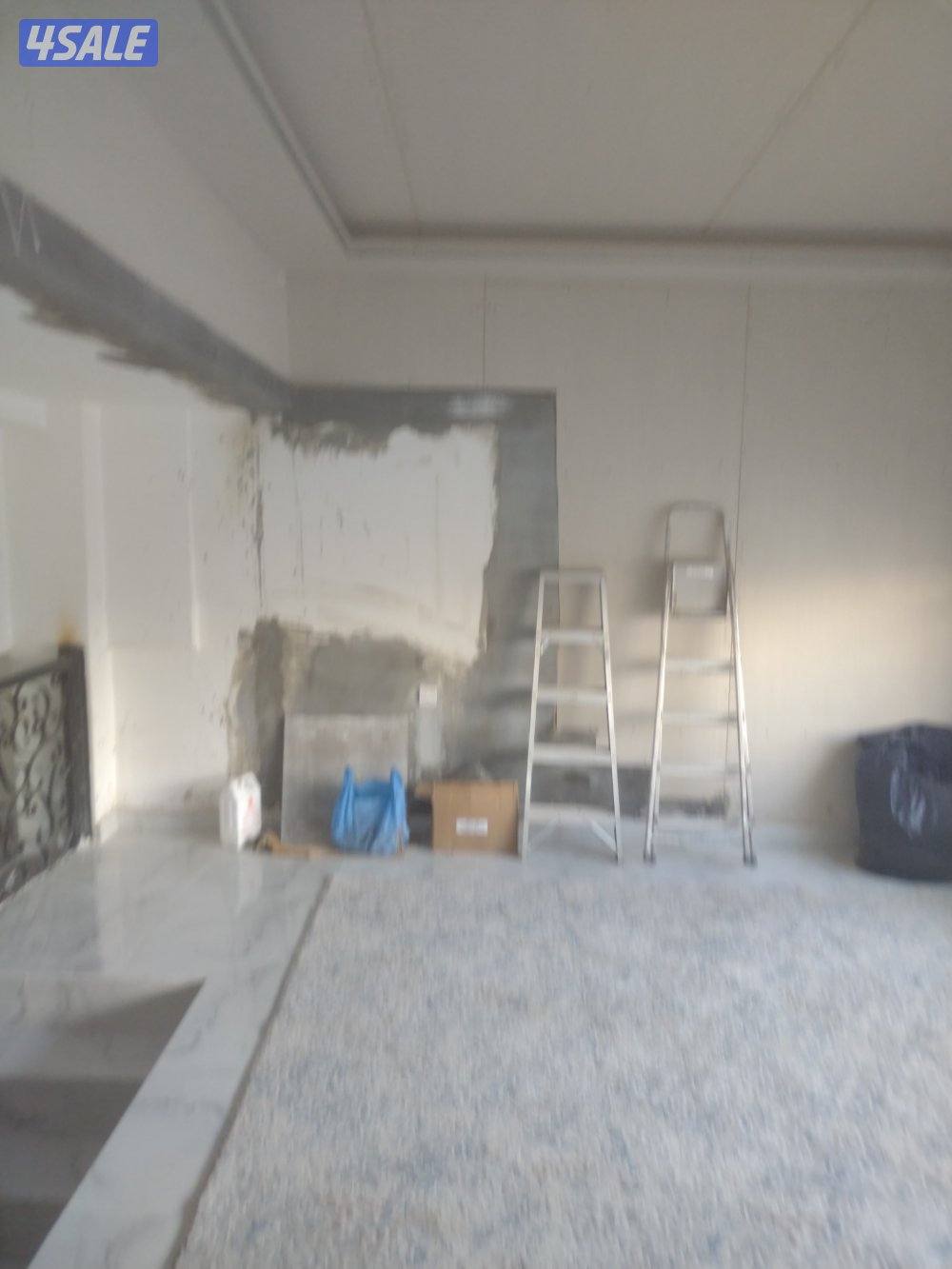 ابو مريم و أرخص الأسعار كل مناطق الكويت7