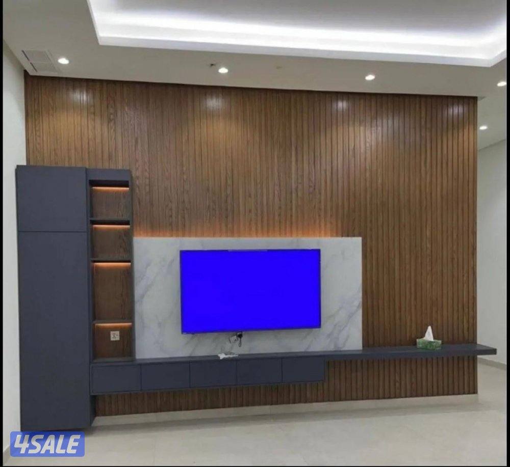 ابو مريم و أرخص الأسعار كل مناطق الكويت6