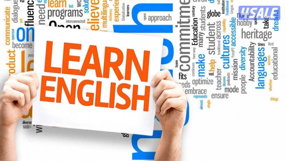 مدرسة إنجليزي سورية0