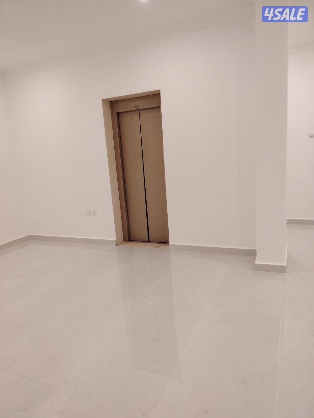 مقاول عام اضافه ملاحق وترميمات داخلي وخارجي هيكل اسود ومصنعيه2