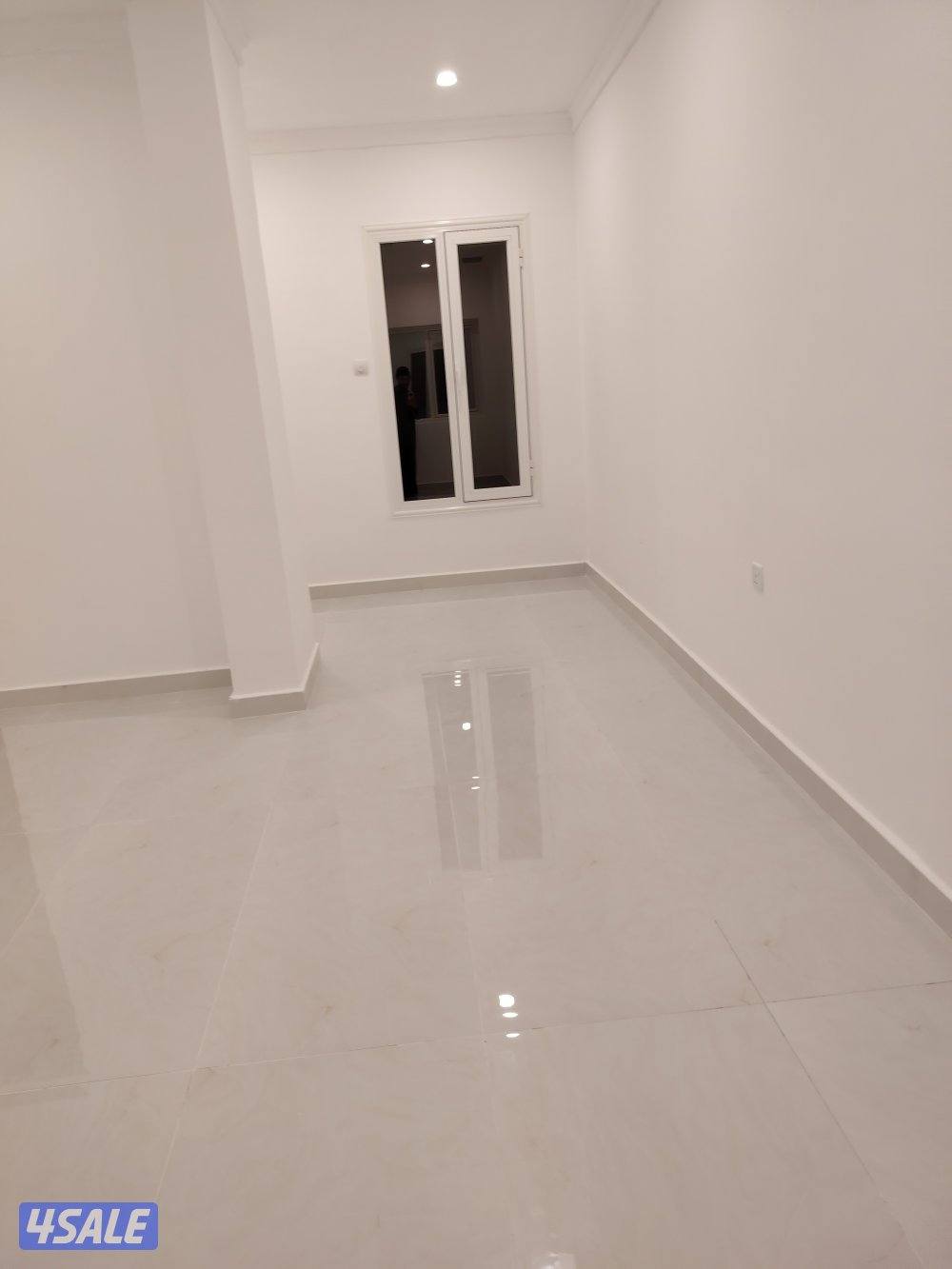 مقاول عام اضافه ملاحق وترميمات داخلي وخارجي هيكل اسود ومصنعيه3