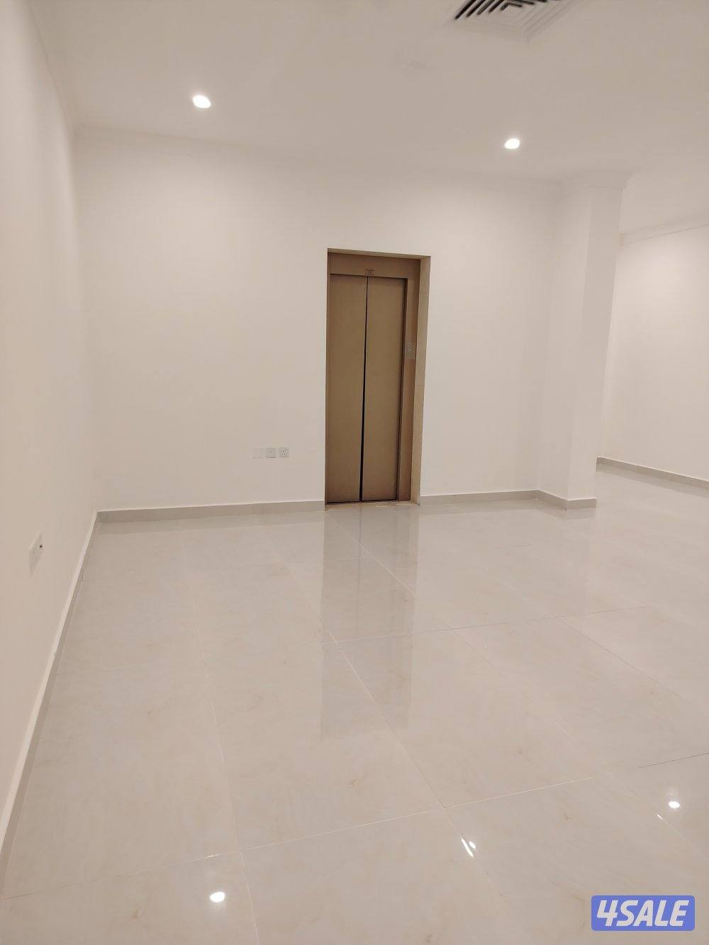 مقاول عام اضافه ملاحق وترميمات داخلي وخارجي هيكل اسود ومصنعيه4