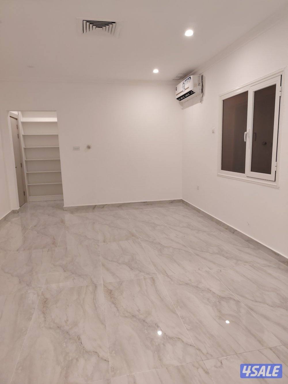 مقاول عام اضافه ملاحق وترميمات داخلي وخارجي هيكل اسود ومصنعيه5